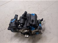 1920QP ТНВД Peugeot 3008 2009-2016 20374762 #2