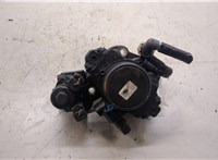 1920QP ТНВД Peugeot 3008 2009-2016 20374762 #3