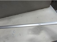  Молдинг двери Audi A3 (8P) 2003-2013 20374763 #1