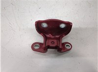  Петля двери Hyundai Santa Fe 2012-2016 20374765 #1