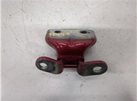  Петля двери Hyundai Santa Fe 2012-2016 20374765 #2