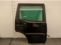  Дверь боковая (легковая) Nissan Terrano 2 1993-2006 20374767 #1