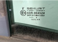  Дверь боковая (легковая) Nissan Terrano 2 1993-2006 20374767 #3