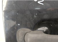  Дверь боковая (легковая) Nissan Terrano 2 1993-2006 20374767 #5