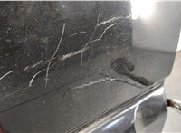  Дверь боковая (легковая) Nissan Terrano 2 1993-2006 20374767 #7