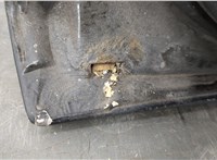  Дверь боковая (легковая) Nissan Terrano 2 1993-2006 20374767 #9