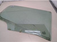 9204H8 Стекло боковой двери Peugeot 307 20374770 #1