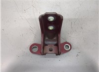  Петля двери Hyundai Santa Fe 2012-2016 20374771 #1