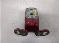  Петля двери Hyundai Santa Fe 2012-2016 20374771 #2