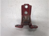  Петля двери Hyundai Santa Fe 2012-2016 20374774 #1