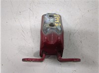  Петля двери Hyundai Santa Fe 2012-2016 20374774 #2