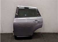82501JD000 Замок двери Nissan Qashqai 2006-2013 11384312 #5