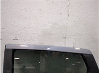 82501JD000 Замок двери Nissan Qashqai 2006-2013 11384312 #6