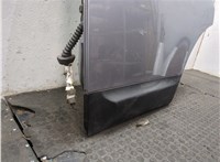 82501JD000 Замок двери Nissan Qashqai 2006-2013 11384312 #8