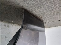 82501JD000 Замок двери Nissan Qashqai 2006-2013 11384312 #9
