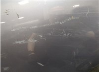 82501JD000 Замок двери Nissan Qashqai 2006-2013 11384312 #10