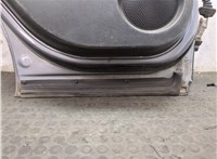 82501JD000 Замок двери Nissan Qashqai 2006-2013 11384312 #14