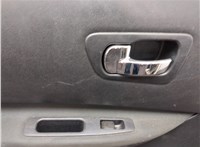 82501JD000 Замок двери Nissan Qashqai 2006-2013 11384312 #15