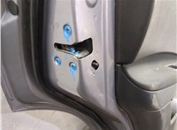 82501JD000 Замок двери Nissan Qashqai 2006-2013 11384312 #16
