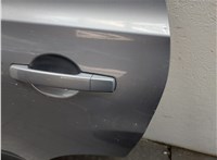  Дверь боковая (легковая) Nissan Qashqai 2006-2013 20374775 #9