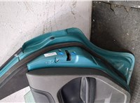 1505767 Дверь боковая (легковая) Ford Focus 2 2005-2008 20374776 #3