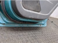 1505767 Дверь боковая (легковая) Ford Focus 2 2005-2008 20374776 #5