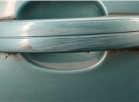  Дверь боковая (легковая) Ford Focus 2 2005-2008 20374776 #4
