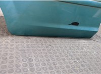 1505767 Дверь боковая (легковая) Ford Focus 2 2005-2008 20374776 #15