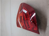 63217217306 Фонарь (задний) BMW X3 F25 2010-2017 20374778 #5