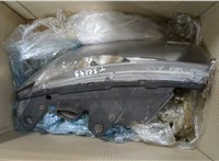  Фара (передняя) Chevrolet Captiva 2011-2016 20374779 #8