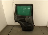  Дверь боковая (легковая) Nissan Terrano 2 1993-2006 20374783 #2