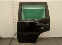  Дверь боковая (легковая) Nissan Terrano 2 1993-2006 20374783 #1