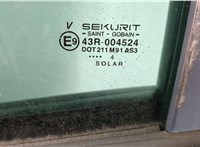  Дверь боковая (легковая) Nissan Terrano 2 1993-2006 20374783 #3