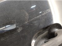  Дверь боковая (легковая) Nissan Terrano 2 1993-2006 20374783 #5