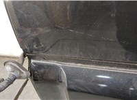 Дверь боковая (легковая) Nissan Terrano 2 1993-2006 20374783 #6