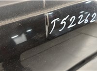  Дверь боковая (легковая) Nissan Terrano 2 1993-2006 20374783 #7