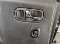  Дверь боковая (легковая) Nissan Terrano 2 1993-2006 20374783 #8
