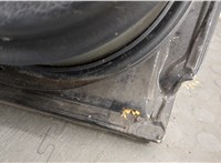  Дверь боковая (легковая) Nissan Terrano 2 1993-2006 20374783 #9