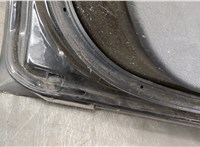  Дверь боковая (легковая) Nissan Terrano 2 1993-2006 20374783 #10