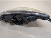  Фара (передняя) Opel Astra J 2010-2017 20374785 #2