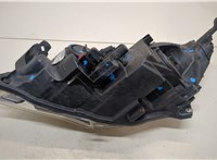  Фара (передняя) Opel Astra J 2010-2017 20374785 #3