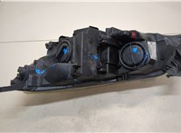  Фара (передняя) Opel Astra J 2010-2017 20374785 #4