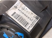  Фара (передняя) Opel Astra J 2010-2017 20374785 #5