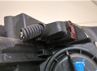  Фара (передняя) Opel Astra J 2010-2017 20374785 #6