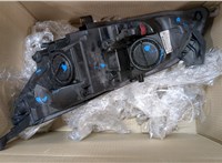  Фара (передняя) Opel Astra J 2010-2017 20374785 #7