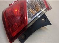 26555BR00A Фонарь (задний) Nissan Qashqai 2006-2013 20374786 #2