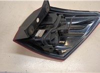 26555BR00A Фонарь (задний) Nissan Qashqai 2006-2013 20374786 #3