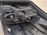 26555BR00A Фонарь (задний) Nissan Qashqai 2006-2013 20374786 #4