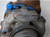 03G253014F Турбина Seat Altea 2004-2015 20374792 #1
