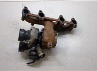 03G253014F Турбина Seat Altea 2004-2015 20374792 #3